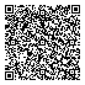 QR cord