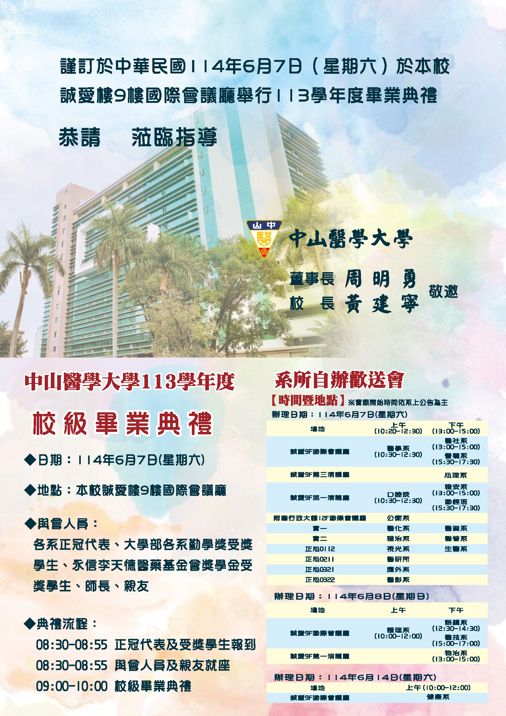 畢典2